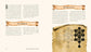 Occult Guide to the Tarot by Travis McHenry