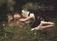 The Faerie Handbook By Editors of Faerie Magazine