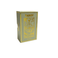 Foil Sage Edition Tarot Deck