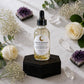 Lunar Magick - Moon Goddess Ritual Oil (2 oz)
