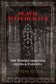 Slavic Witchcraft by Natasha Helvin