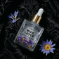Blue Lotus Ritual Body Oil - Hair, Face, Nail and Body Oil