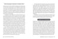 Shadow Work Workbook by Jor-El Caraballo