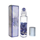 Crystal Roll-On - Focus