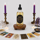 Arcana - The Empress Ritual Oil (2oz)