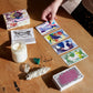 Star Spinner Tarot