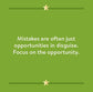 Cosmo Cards: Virgo