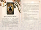 Seasons of the Witch Autumn Tarot by Lorriane Anderson