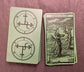 Lust of Lilith Tarot