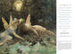 The Faerie Handbook By Editors of Faerie Magazine