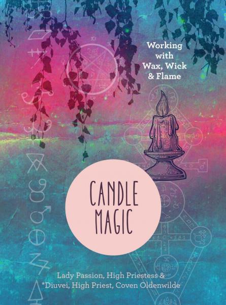 Candle Magic