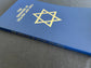 Grimoire of Heaven and Hell