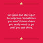 Cosmo Cards: Sagittarius