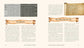 Occult Guide to the Tarot by Travis McHenry
