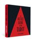 Occult Guide to the Tarot by Travis McHenry