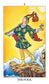 Exploring Tarot Using Radiant Rider-Waite® Tarot Deck