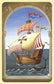 Mystical Lenormand