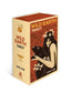 Wild Earth Tarot by Coni Curi
