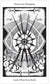 Hermetic Tarot Deck