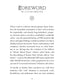 Little Book of Satanism by La Carmina