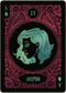 Folk Art Lenormand
