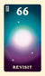 The Angel Number Oracle: A 55-Card Deck and Guidebook