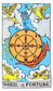 Rider-Waite® Tarot Deck - 4 Sizes