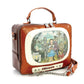 Wizard of Oz TV Shoulder Bag