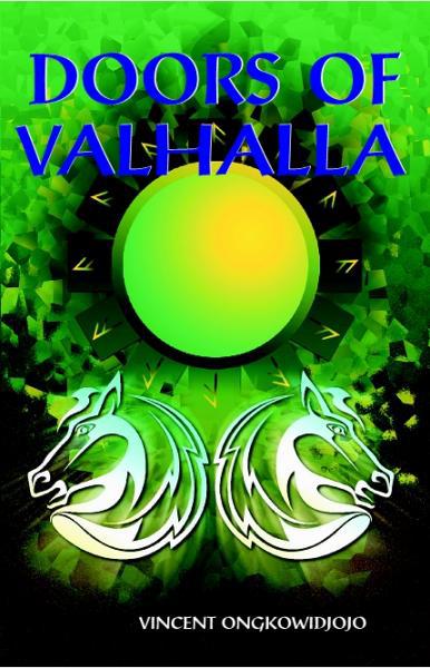 Doors of Valhalla