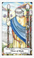Hanson-Roberts Tarot Deck