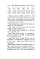 The Pictorial Key to the Tarot – 1911 Facsimile Edition