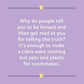 Cosmo Cards: Libra