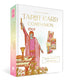 Tarot Card Companion by Victoria Maxwell