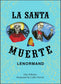 La Santa Muerte Lenormand