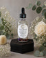 Lunar Magick - Full Moon Ritual Oil (2 oz)