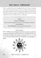 Herbal Tea Magic for the Modern Witch                                       by Elsie Wild
