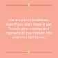 Cosmo Cards: Aries