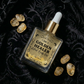 Healing Ritual Body Oil — Lavender & Chamomile