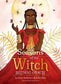 Seasons of the Witch: Beltane Oracle by Lorriane  Anderson