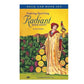 Exploring Tarot Using Radiant Rider-Waite® Tarot Deck