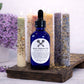 Practical Magick - Road Opening Oil (2oz)