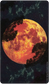 Amber Moon Tarot