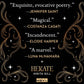 Hekate: The Witch