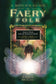 Witch's Guide To Faery Folk by Edain McCoy