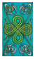 Hanson-Roberts Tarot Deck