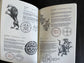 Grimoire of Heaven and Hell