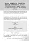 Herbal Tea Magic for the Modern Witch                                       by Elsie Wild