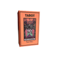 Pastel Tarot Deck & Guide