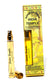 Song of India Eau De Parfum