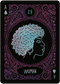 Folk Art Lenormand